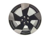 R18 alloy rim