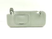 Sun visor