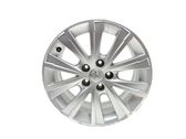 R18 alloy rim