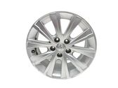R18 alloy rim