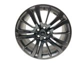 18 Zoll Leichtmetallrad Alufelge