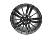 18 Zoll Leichtmetallrad Alufelge