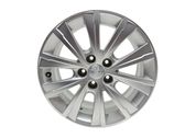 R18 alloy rim