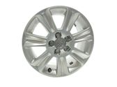 R18 alloy rim
