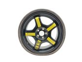 R18 alloy rim