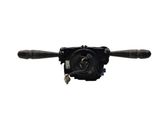 Interrupteur d'éclairage de la cabine dans le panneau