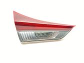 Headlight/headlamp bulb