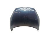 Engine bonnet/hood
