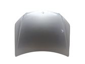Motorhaube