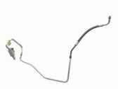 Manguera/tubo del aire acondicionado (A/C)