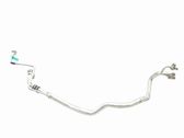 Air conditioning (A/C) pipe/hose