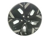 Jante alliage R18