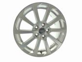 Jante alliage R18