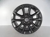 R16 alloy rim