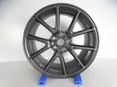 R18 forged rim