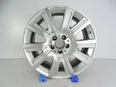 R19 alloy rim