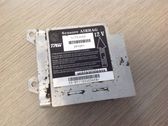 Unidad de control/módulo del Airbag