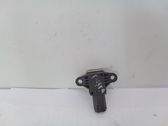 Airbagsensor Crashsensor Drucksensor