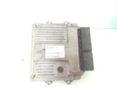 Calculateur moteur ECU