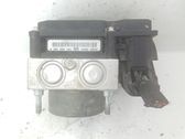ABS control unit/module