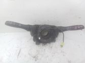 Lenkstockschalter Kombischalter