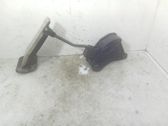 Gaspedalsensor elektrisch