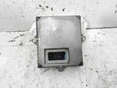 Lichtmodul Lichtsensor