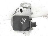 Luftmassenmesser Luftmengenmesser