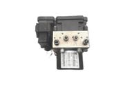 Unidad de control/módulo del ABS