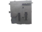 Unidad de control/módulo de carrocería central