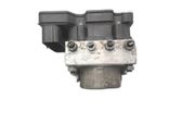 ABS control unit/module