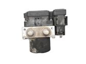 ABS control unit/module