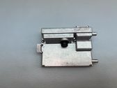 Windshield/windscreen camera