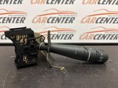 Wiper switch