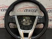Airbag lateral