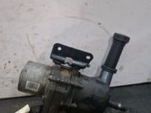 Bomba de dirección hidráulica