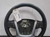 Airbag lateral