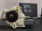Motor de la ventana/luna de ventilación