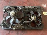 Ventilador de refrigeración