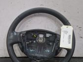 Airbag lateral