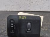Interruptor de luz