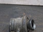 Caudalímetro de flujo del aire