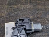 Stellmotor Ausstellfenster