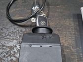 Cerradura de encendido