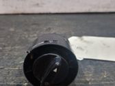 Interruptor de luz