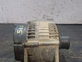 Generator/alternator