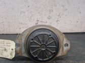 Soporte de montaje del motor (Usadas)