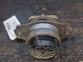 Soporte de montaje del motor (Usadas)