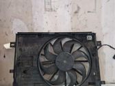 Ventilador de refrigeración
