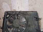 Ventilador de refrigeración